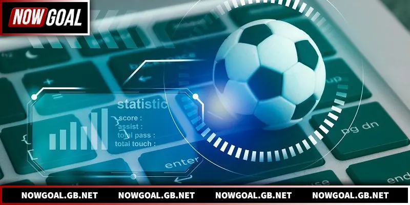 Nowgoal - Link Vào Nền Tảng Now Goal Chính Thức Tại Việt Nam Chi tiết cách tham gia nền tảng Nowgoal