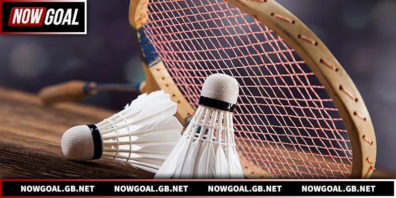 Đánh giá chuyên sâu phong độ hiện tại cùng thống kê đối đầu