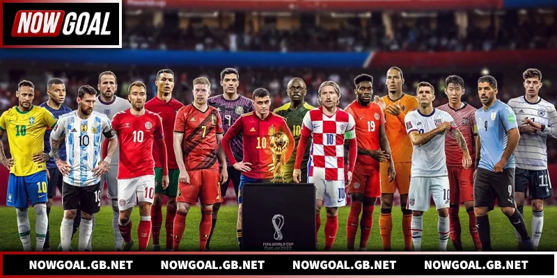 Đánh giá và phân tích chuyên sâu kèo Châu Âu trực tiếp trên trang chủ nowgoal