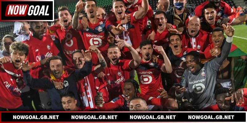 Dữ liệu thống kê giúp củng cố và nâng cao độ chính xác cho các nhận định