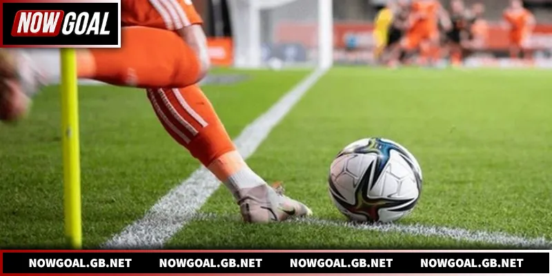 Hướng dẫn soi kèo phạt góc cho tân thủ