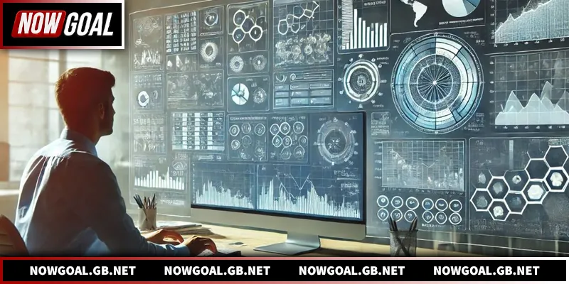 Rút Tiền Nowgoal - Đưa Tiền Về Tài Khoản Trong Vài Phút Rút Tiền Nowgoal - Đưa Tiền Về Tài Khoản Trong Vài Phút