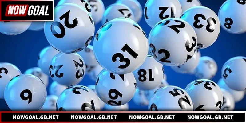 Sảnh xổ số được thiết kế trực quan, thao tác đơn giản và dễ làm quen