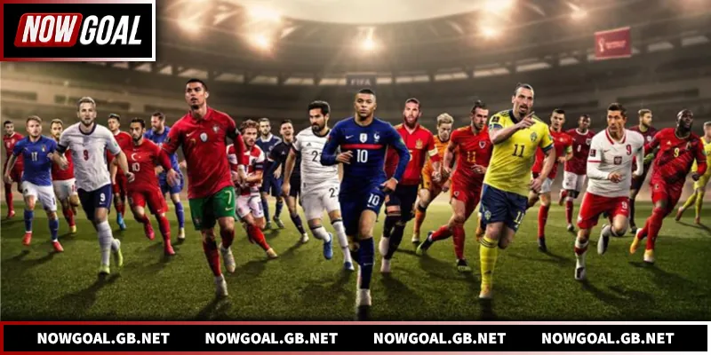 Ưu điểm của việc phân tích soi kèo xiên