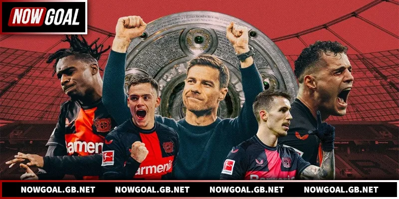 Soi Kèo Bundesliga - Bí Quyết Chiến Thắng Mọi Kèo Ưu điểm của việc soi kèo Bundesliga